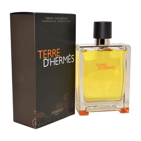 hermes perfume review|Hermes men's fragrance reviews.